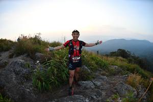 BIB: 
                            <button type="button" onclick="openModal(13574901)" class="btn btn-primary btn-sm float-right btn-popup" data-toggle="modal" data-target=".modal-high-quality">
                        <i class="fas fa-shopping-cart"></i> Add to Cart
                    </button>
                                            <button type="button" onclick="isThisMe(13574901, true)" class="btn btn-success btn-sm float-right btn-popup btn-isme hidden" data-toggle="tooltip" data-placement="bottom" title="นี่คือรูปของคุณใช่ไหม คลิกที่นี่เพื่อเอาเข้าอัลบั้ม">
                        <i class="fas fa-plus"></i> Add to album
                    </button>
                    <button type="button" onclick="isThisMe(13574901, false)" class="btn btn-warning btn-sm float-right btn-popup btn-isnotme hidden">
                        <i class="fas fa-ban"></i> Remove from album
                    </button>